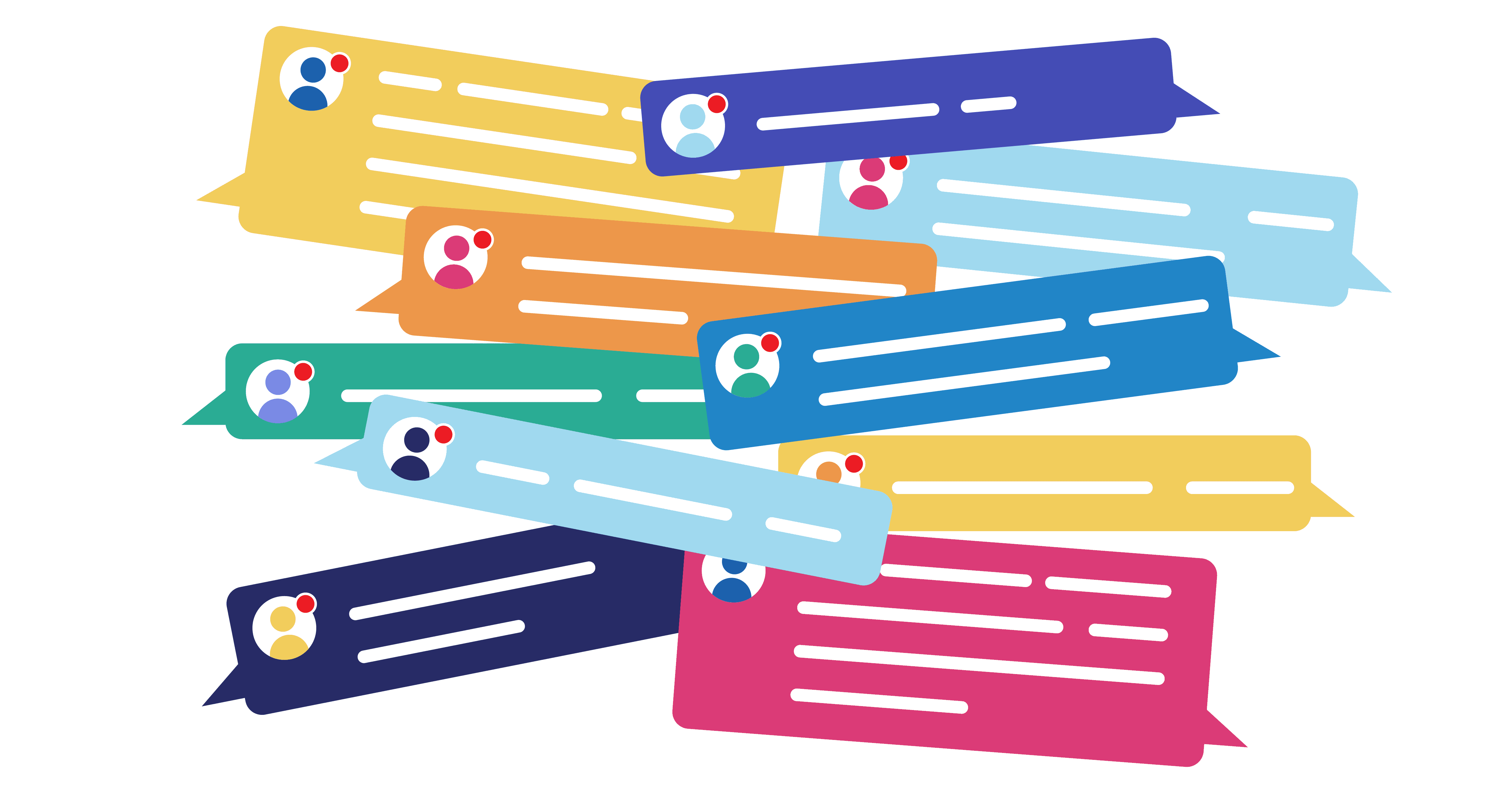 PCI Compliance: getting started with data discovery