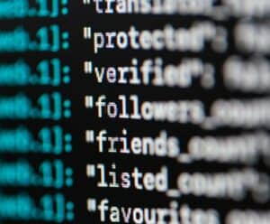 solarwinds data breach solarwinds data breach