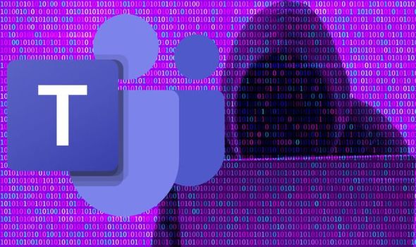 Data Breach Risks from Microsoft Teams