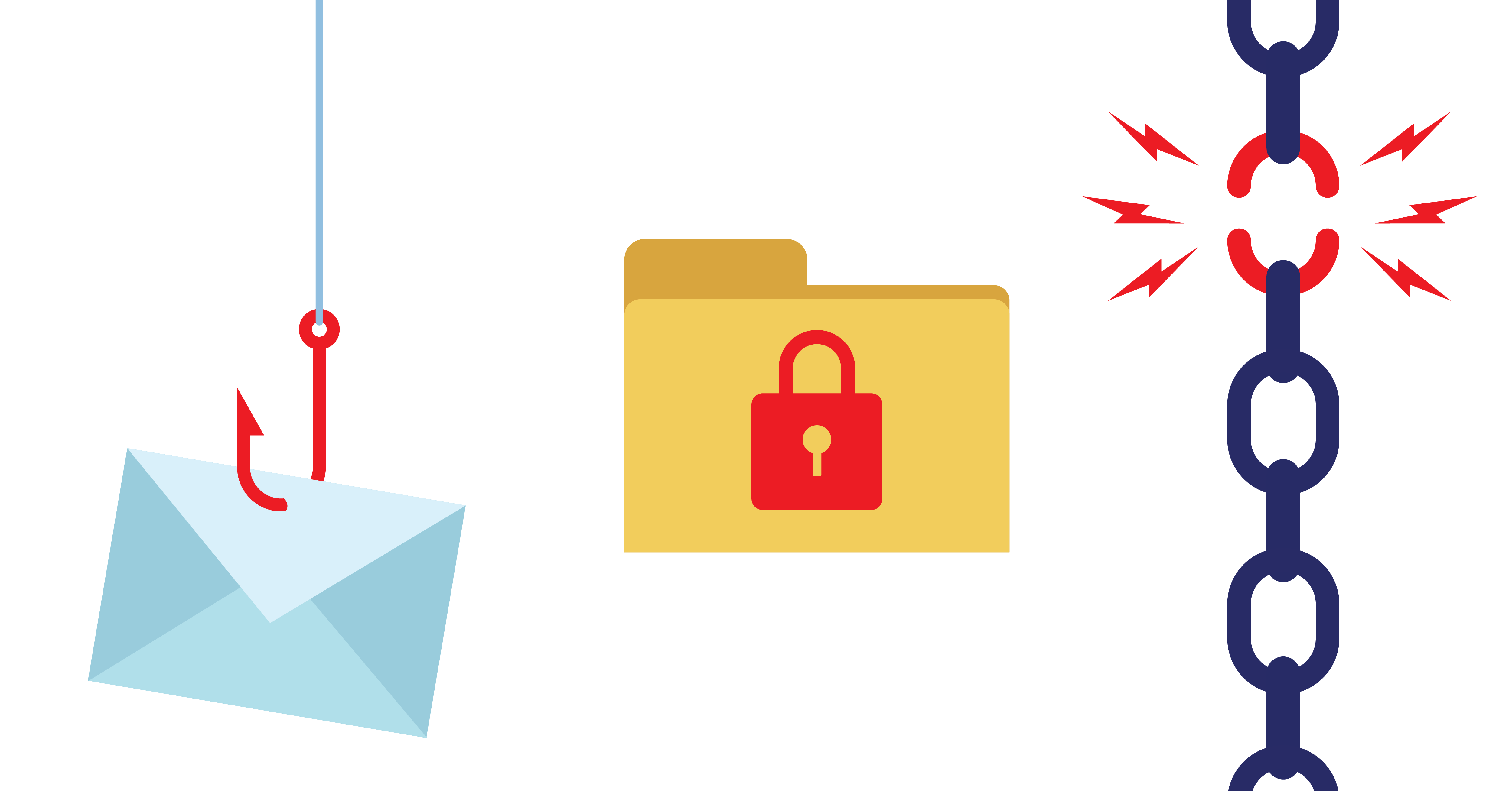 Data Breach Nightmare Avoided: Physical Media Control Strategies - kesje3b
