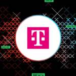 T-Mobile Data Breach