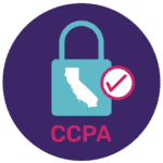 ccpa