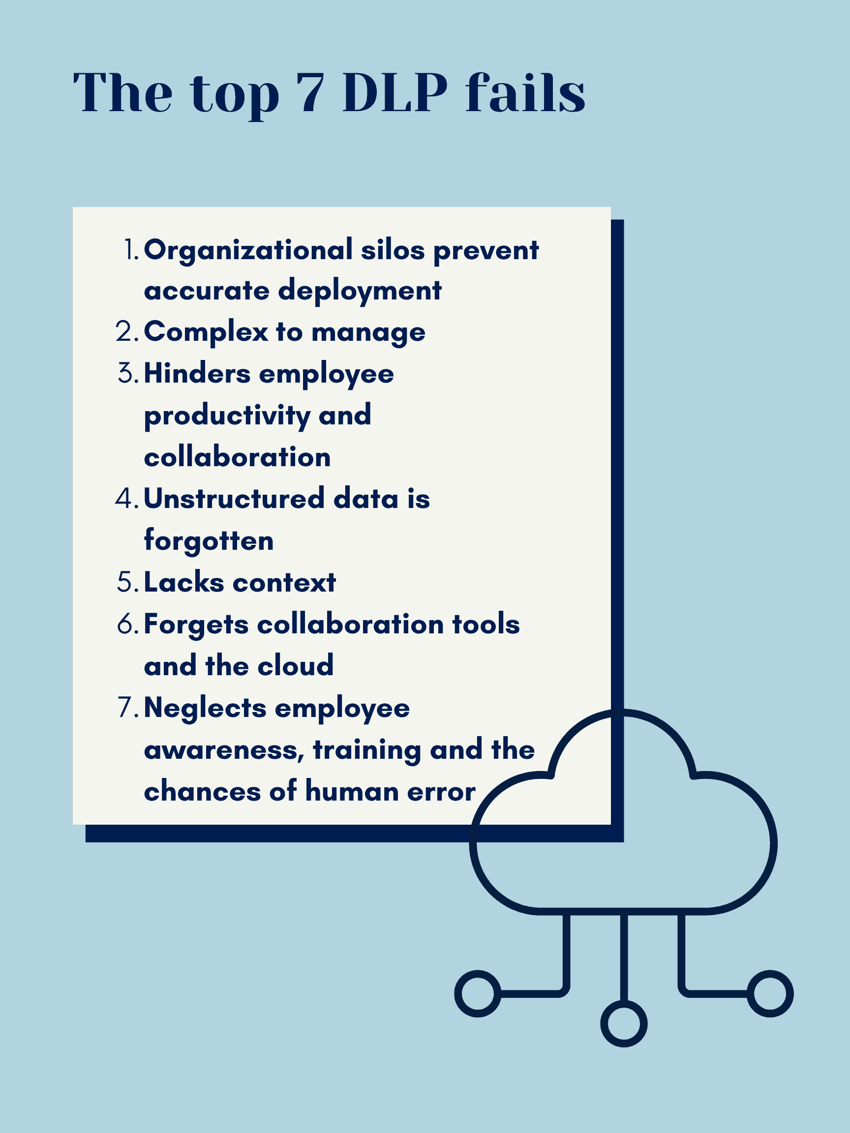 Secure Access Service Edge: What is SASE? And Why It’s the Future for Cloud hosted Tech Stacks
