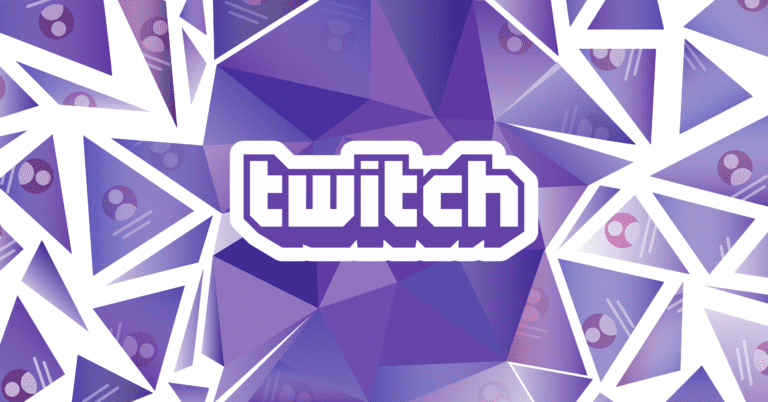 twitch-leak-how