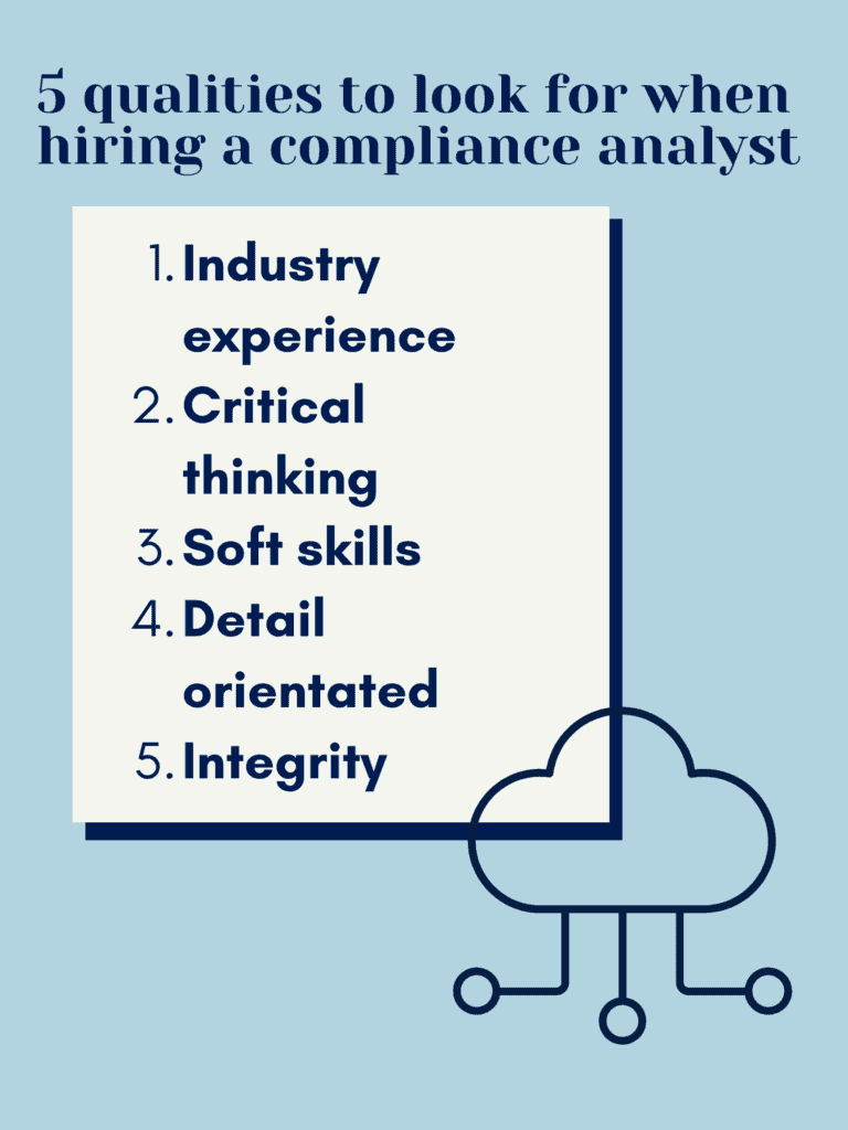 security-engineer-hiring-chklist