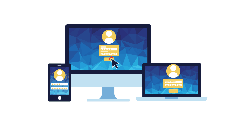 How to set up zero trust for your SaaS tech stack - Polymer