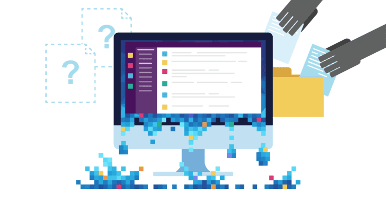 Slack and HIPAA