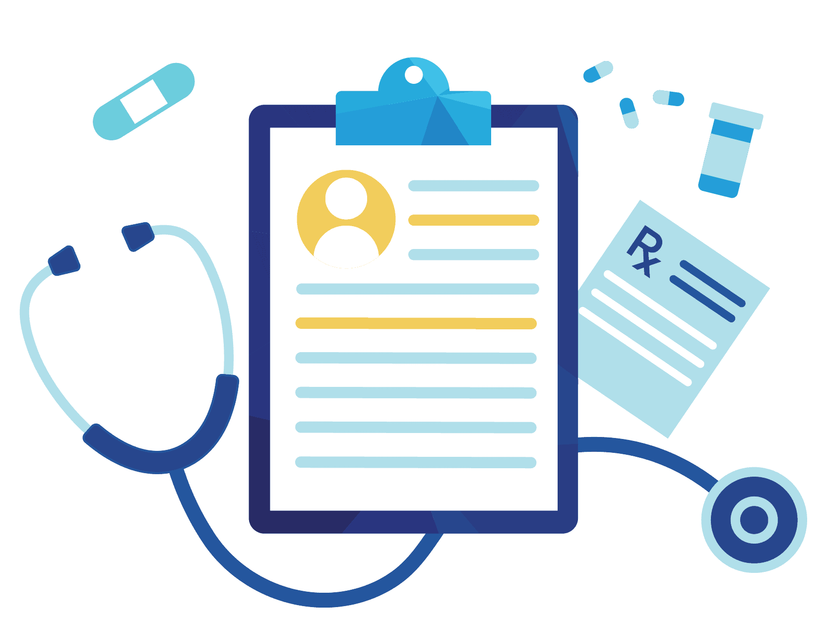 compliance_by_hipaa