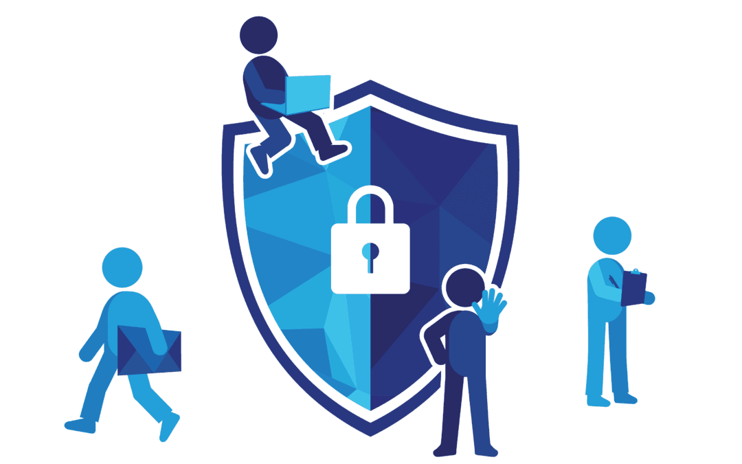 Cloud security