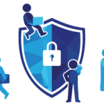 Cloud security