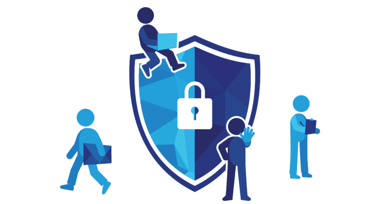 Cloud security