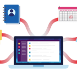 slackandteamsdatasecurity