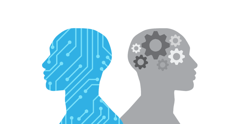 ai and ml