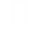 CTA
