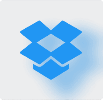 Dropbox