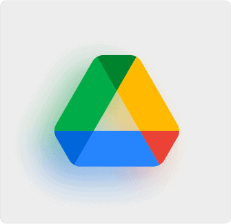 GDrive