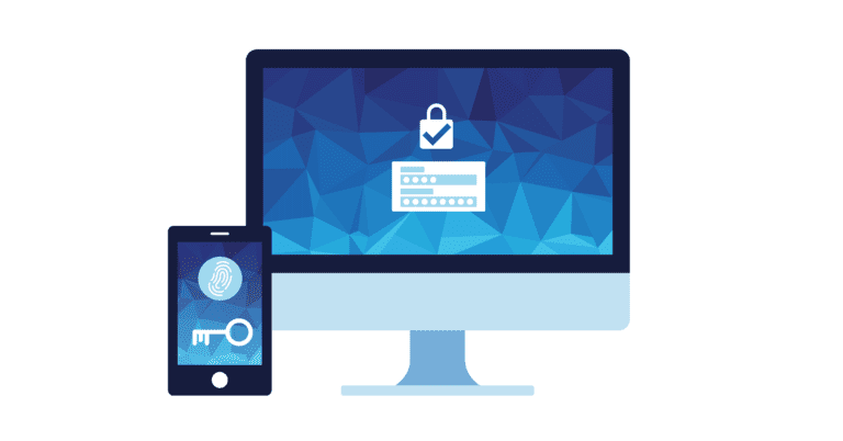 secureidentity