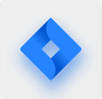 Jira
