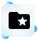 Redaction