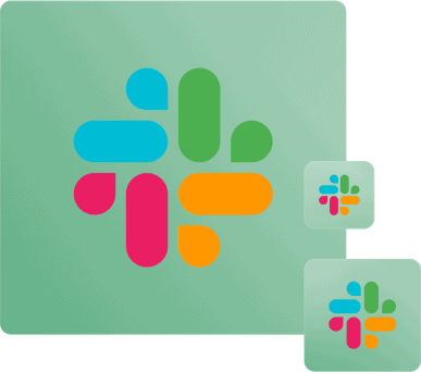 Slack Slack
