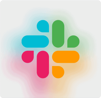 Slack