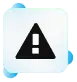 Warning