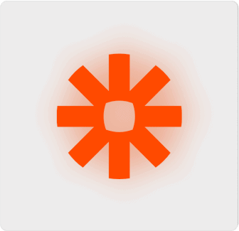 Zapier