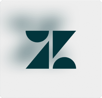 Zendesk