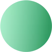 Green Orb Green Orb