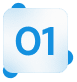01