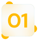 01
