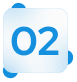 02