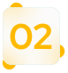 02