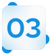 03
