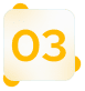 03