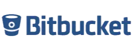 Bitbucket