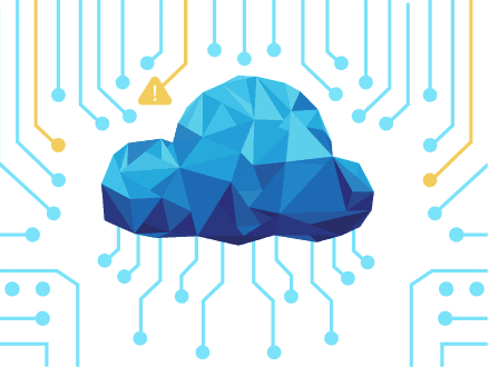 Cloud Hosted Applications Cloud Hosted Applications