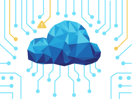 Cloud Hosted Applications