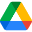 Google Drive