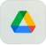 Google Drive Google Drive