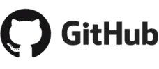 github