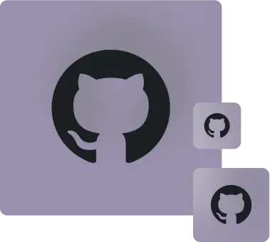 Github Github