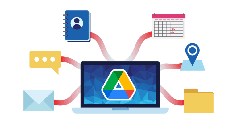 prevent_dataleak_gdrive