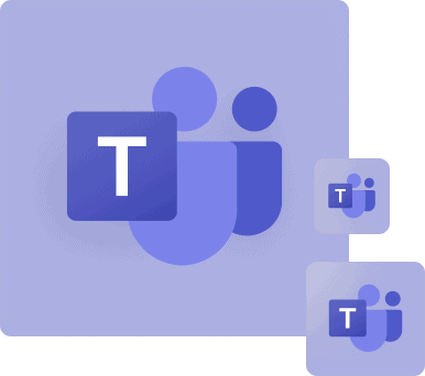 Microsoft Teams Microsoft Teams