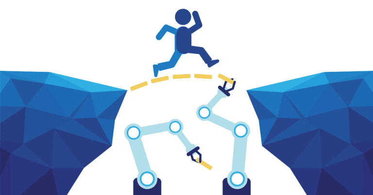 automationforcybersec