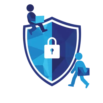 Building a Culture of Privacy and Security Building a Culture of Privacy and Security