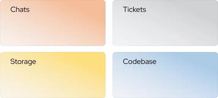 SaaS Platforms