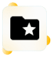 Shared Folder