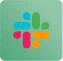 Slack Slack