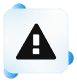 Warning